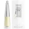 Image de Issey Miyake Eau De Toilette D´issey Igo Vapo 80ml