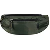 Image de Kimberfeel Sac Banane Angara