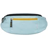 Image de Kimberfeel Sac Banane Angara