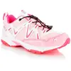 Image de Kimberfeel Chaussures De Randonnée Rimo EU 31