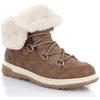 Image de Kimberfeel Bottes De Randonnée Ebelya
