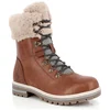 Image de Kimberfeel Bottes De Randonnée Pixie