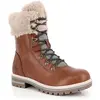 Image de Kimberfeel Bottes De Randonnée Pixie