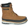 Image de Kimberfeel - Branson - Bottes de neige homme Beige - 42