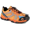 Image de Kimberfeel Chaussures De Randonnée Gokart