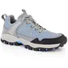 Image de Kimberfeel Chaussures De Randonnée Maundi EU 39