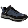 Image de Kimberfeel Chaussures De Randonnée Maundi