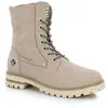 Image de Kimberfeel Bottes De Randonnée Sweeney EU 38