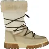 Image de KIMBERFEEL Rosie - - taille 39 2026
