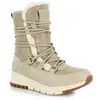 Image de Kimberfeel Bottes De Randonnée Wanda