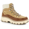 Image de Kimberfeel Chaussures De Randonnée Celia