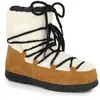 Image de Kimberfeel Chaussures De Randonnée Erica