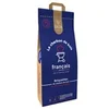 Image de Briquettes de charbon Soler 7.5 kg