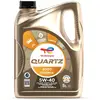 Image de Huile Moteur Total Quartz 9000 Essence 5w40 5l