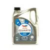 Image de Huile Moteur Total Quartz 7000 Diesel 10w40 5l