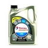 Image de Huile de moteur pour voiture Total QUARTZ 7000 5 L 10W40