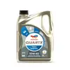 Image de Huile Moteur Total Quartz 7000 Essence 10w40 5l