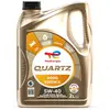 Image de Huile Moteur Total Quartz 9000 Essence 5w40 2l