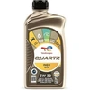 Image de Quartz Ineo ECS 5W30 - Huile moteur - 1 L