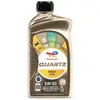 Image de Huile Moteur Total Quartz Ineo Ecs 5w30 C2 Essence/diesel 1l