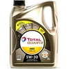 Image de Huile essence & diesel moteur 5L QUARTZ INEO LONG LIFE 5W30