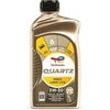 Image de Huile moteur - Quartz Ineo Long Life 5W-30 - 1L