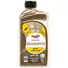 Image de Huile Moteur Total Quartz Ineo Long Life 5w30 Essence/diesel 1l