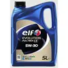 Image de Huile Moteur Elf Evolution Full-tech C3 5w30 5l