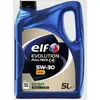 Image de Huile Moteur Elf Evolution Full-tech C4 5w30 5l