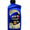Image de Huile Moteur 1L Evolution Fulltech C4 5W30