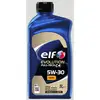 Image de Huile Moteur Elf Evolution Full-tech C4 5w30 1l