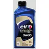Image de Huile Moteur Elf Evolution Full-tech Tdi 5w30 1l