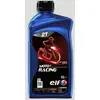 Image de Huile Moto Elf 2 Racing 1l