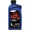 Image de Huile Moto 4t Racing 10w50 Elf 1l