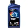 Image de Huile Moteur Scooter 2t Street Elf 1l