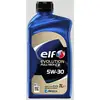 Image de Huile Moteur Elf Evolution Full-tech C3 5w30 1l