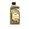 Image de Huile Moteur Total Quartz Ineo Mc3 5w30 Essence/diesel 1l
