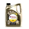 Image de Quartz Ineo MC3 5W-30 Huile moteur - 5L