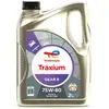 Image de Huile De Transmission Total Gear 2l