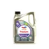 Image de Huile De Transmission Total Dual 2l