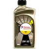 Image de Huile Moteur Total Quartz Ineo Fde 0w30 Essence/diesel 1l