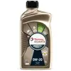 Image de Huile Moteur Total Quart Inéo Xtra Dynamics 0w20 C5 Essence/diesel 1l