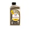 Image de Huile Moteur Total Quartz Ineo Long Life 0w30 C3 Essence/diesel 1l