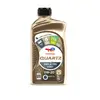 Image de Huile Moteur Total Quartz Ineo Xtra First Essence/diesel 0w20 1l