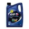 Image de Huile Moteur Elf Evolution 700 A3/b4 Essence/diesel 10w40 2l