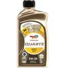 Image de Huile moteur synthétique TOTALENERGIES Quartz Ineo RCP 5W-30 1L