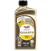 Image de Huile Moteur Total Quartz Ineo Essence/diesel Rcp 5w30 1l