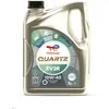 Image de Huile Moteur Total Quartz Ev3r 10w40 A3/b4 5l
