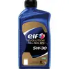 Image de Huile Moteur Elf Evolution Full-tech Rpx 5w-30 1l