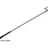 Image de Brin D'antenne 14 Cm